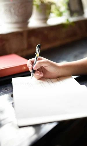 prise-de-notes